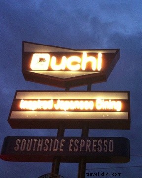 Ultimate Houston Weekend: Culinary Delights & Cultural Gems