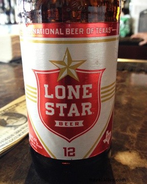 Ultimate Houston Weekend: Culinary Delights & Cultural Gems