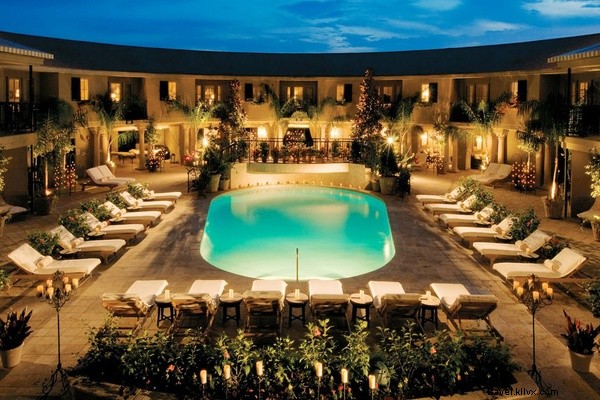 Ultimate Houston Weekend: Culinary Delights & Cultural Gems