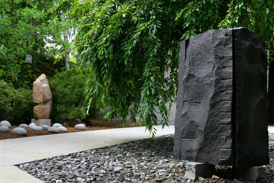 Discover 5 Hidden Gems in Each of NYC s 5 Boroughs