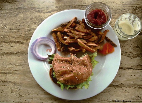 Hudson, NY: The Perfect Weekend Blending City Sophistication and Country Charm