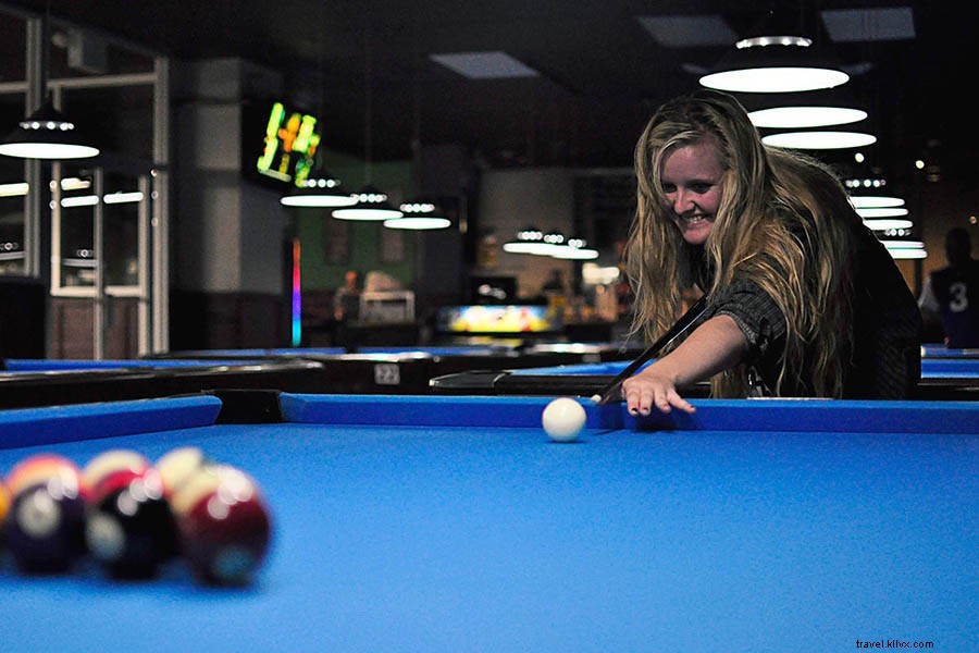 Exploring Brooklyn s Russian Enclave: A Culinary and Cultural Guide Beyond Little Russia