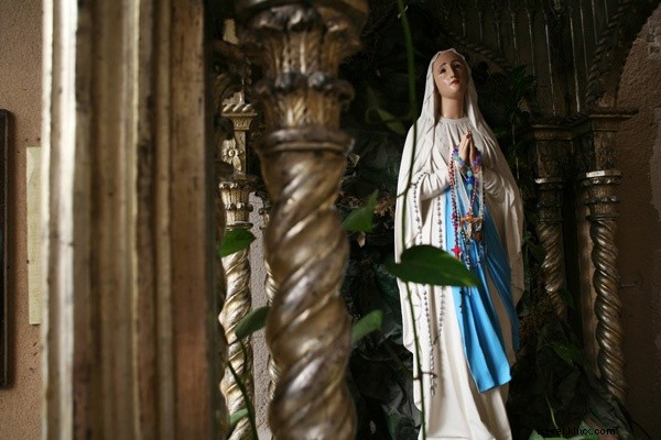 Escape to Sicily s Seaside Gems: Trapani and Erice Getaway Guide