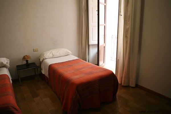 Escape to Sicily s Seaside Gems: Trapani and Erice Getaway Guide