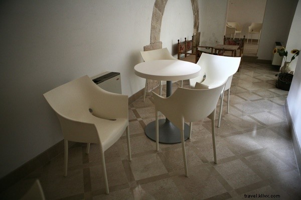 Escape to Sicily s Seaside Gems: Trapani and Erice Getaway Guide