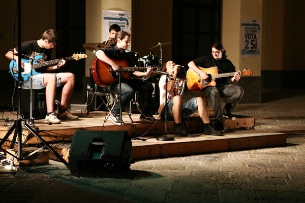 Escape to Sicily s Seaside Gems: Trapani and Erice Getaway Guide