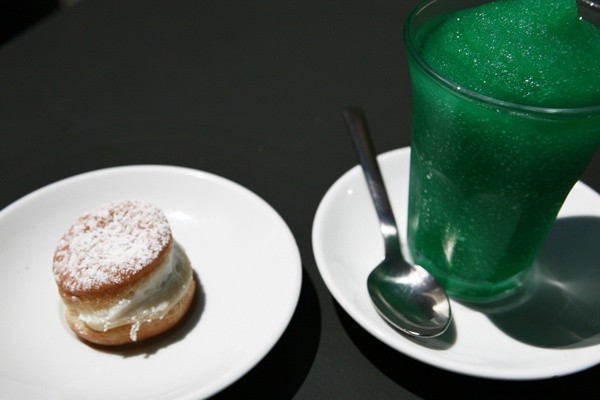 Escape to Sicily s Seaside Gems: Trapani and Erice Getaway Guide