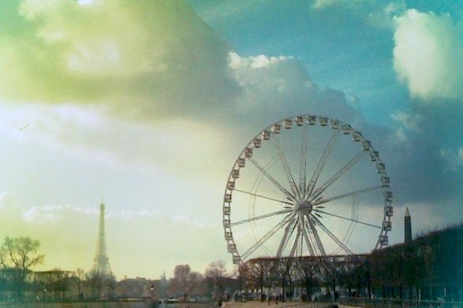 Paris Insider Guide: Top Eats, Stays & Sights from Hotels We Love