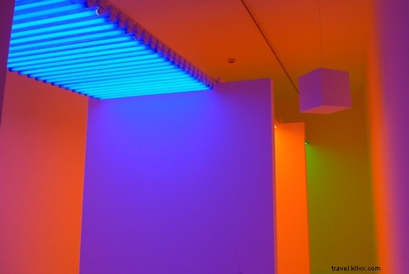 Paris Insider Guide: Top Eats, Stays & Sights from Hotels We Love