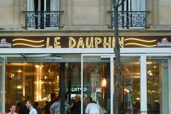 Paris Insider Guide: Top Eats, Stays & Sights from Hotels We Love