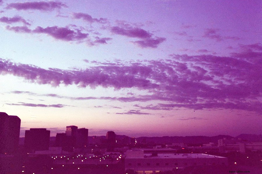 Two Spirits: Native American Identity, Sexuality, and a Desert Beauty Pageant