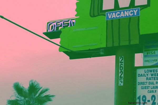 Two Spirits: Native American Identity, Sexuality, and a Desert Beauty Pageant