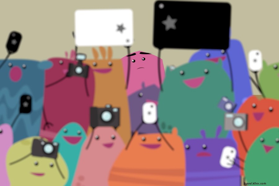 Fathom x Qantas: Alvie & Joey s Epic Australian Adventures