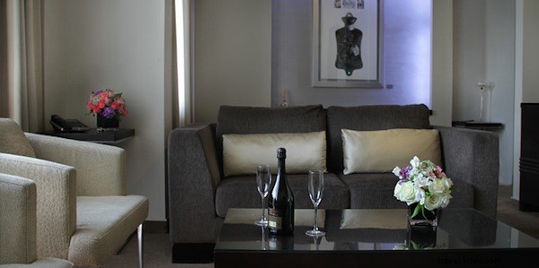 Discover Sarajevo: First Impressions of Bosnia s Historic Capital