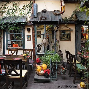 Discover Sarajevo: First Impressions of Bosnia s Historic Capital