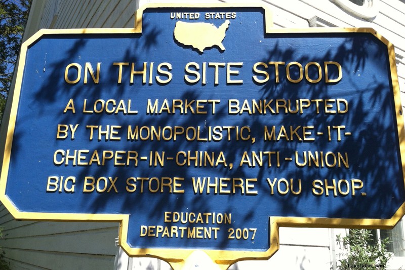 Woodstock s Hippie-Hipster Revival: DIY Bohemian Vibes in the 21st Century