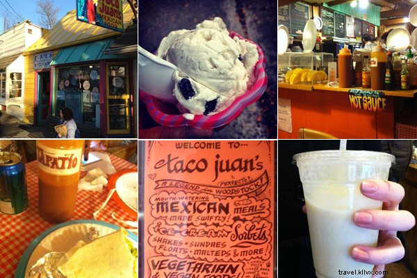 Woodstock s Hippie-Hipster Revival: DIY Bohemian Vibes in the 21st Century