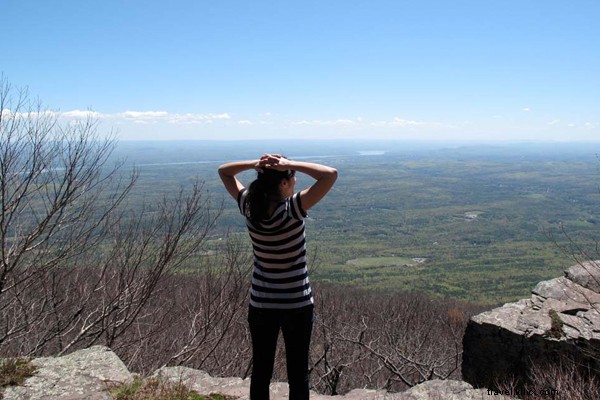 Woodstock s Hippie-Hipster Revival: DIY Bohemian Vibes in the 21st Century