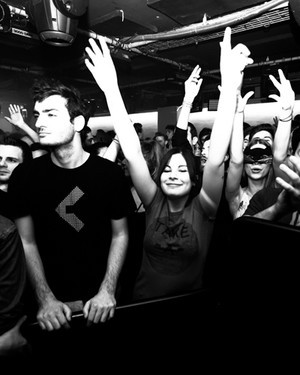 Paris Fashion Week: Timeless Chic Spots from Fashion Editor Petra Dokken