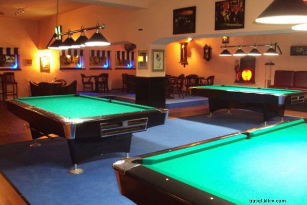 Discover Zagreb Like a Local: Insider Tips on Culture, Food & Architecture