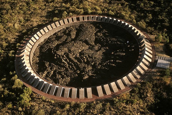 Insider Mexico City Guide: Art, Food & Tequila with Maestra Bertha González Nieves