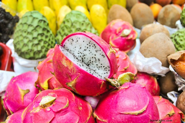 Insider Mexico City Guide: Art, Food & Tequila with Maestra Bertha González Nieves