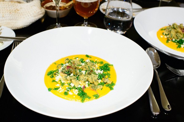 Insider Mexico City Guide: Art, Food & Tequila with Maestra Bertha González Nieves