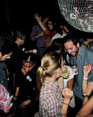 Insider Mexico City Guide: Art, Food & Tequila with Maestra Bertha González Nieves