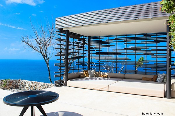 Discover Bali s Heavenly Countryside: Beyond the Beaches