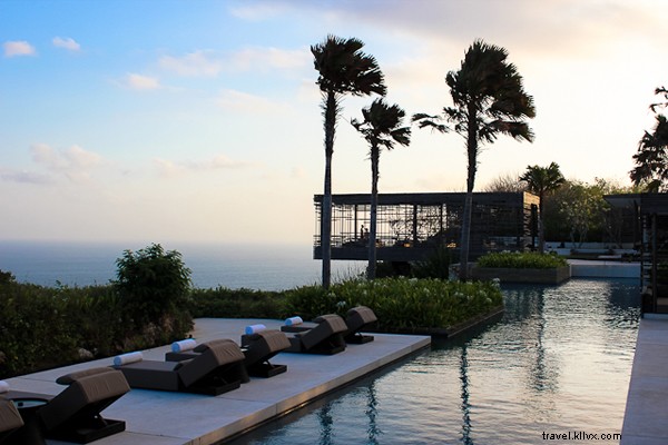 Discover Bali s Heavenly Countryside: Beyond the Beaches