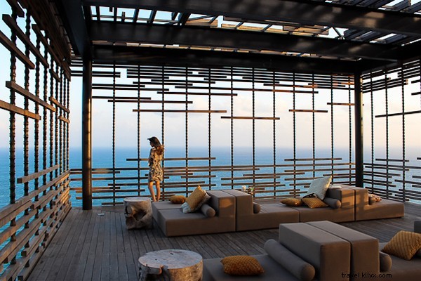 Discover Bali s Heavenly Countryside: Beyond the Beaches