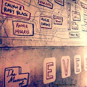 Don t Miss It: Stunning Outsider Art at the Museum of Everything in Paris