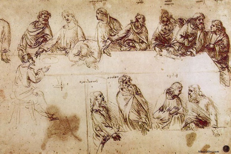 Journey Through Italy: H.V. Morton s Captivating Excerpt from  A Traveler in Italy  (1964)