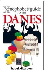 Discover Hygge: The Danish Art of Coziness and Contentment