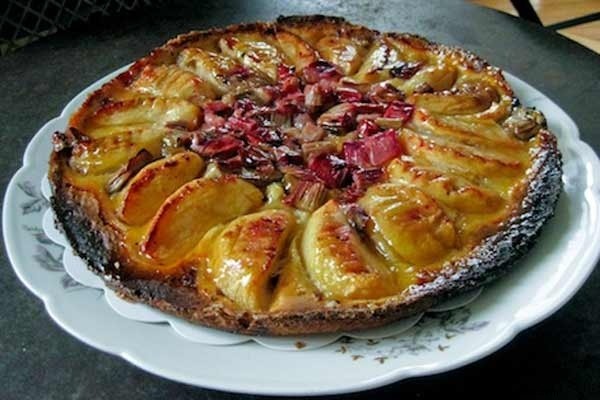 Discover Paris: A Bon Appétit Editor s Perfect Sunday Adventure