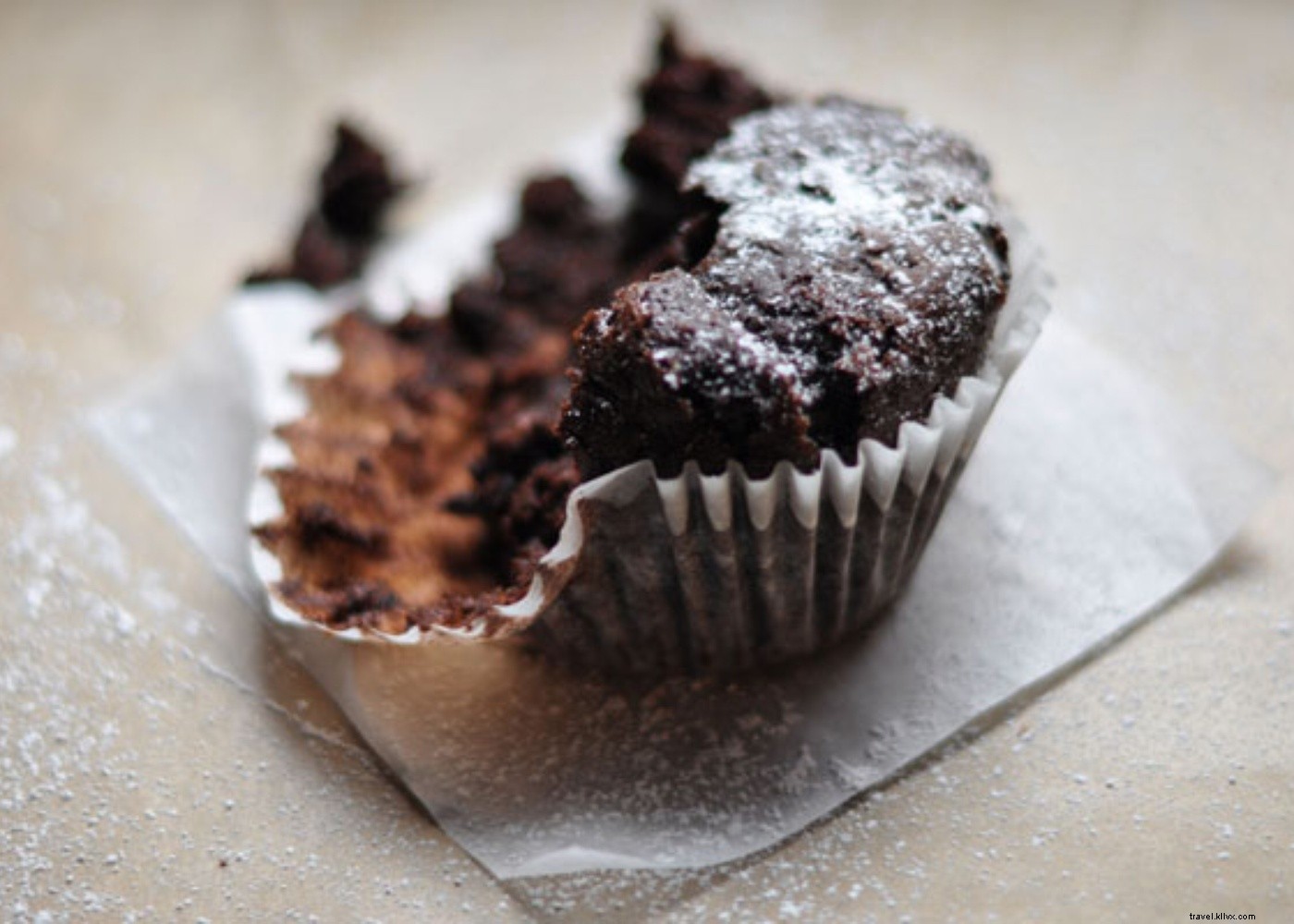 Kansas City: Towering Art and Legendary Barbecue Delights