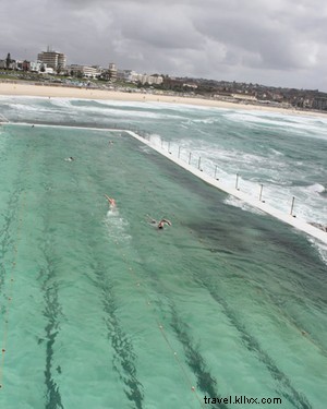 An American s Eye-Opening First Impressions of Australia: Surprises Down Under