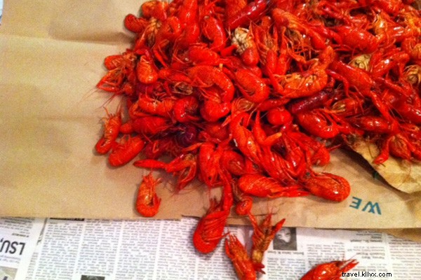 Mardi Gras Unmasked: Essential Party Must-Haves from a New Orleans Native