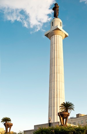 Just Back from New Orleans: Inside the Hotel Modern s Mardi Gras Debut