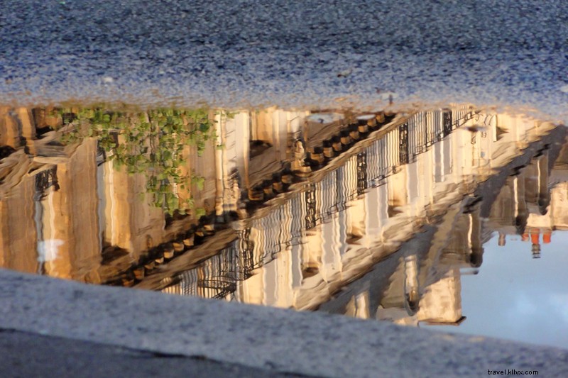 Paris Remembers, Paris Forgets: Tracing Tamara de Lempicka s Jazz Age Legacy