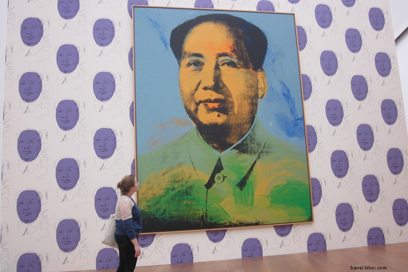 Cee Cee s Insider Guide to Berlin s Best Local Hangouts