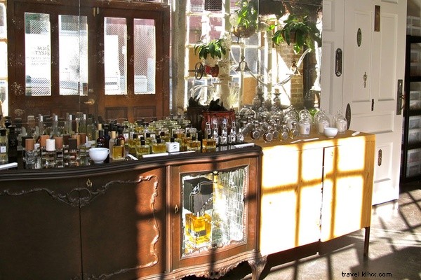 Ultimate New Orleans Travel Guide: Discover the Magic of the Big Easy