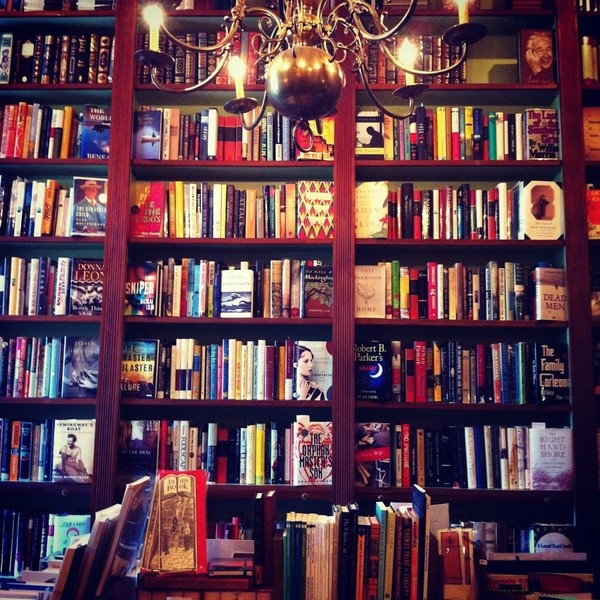 Ultimate New Orleans Travel Guide: Discover the Magic of the Big Easy