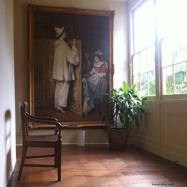 Ultimate New Orleans Travel Guide: Discover the Magic of the Big Easy