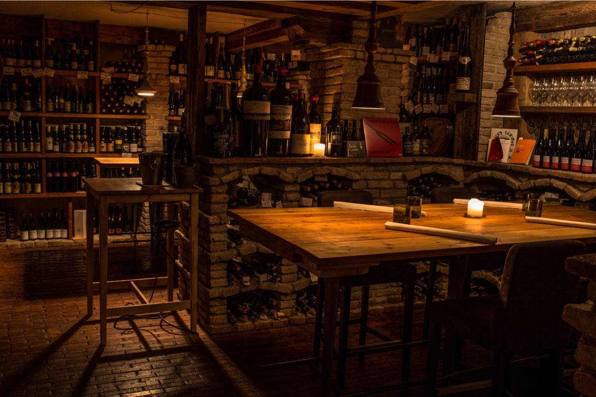 Epic Climbs and Local Libations: Adventuring Through Italy s Dolomites