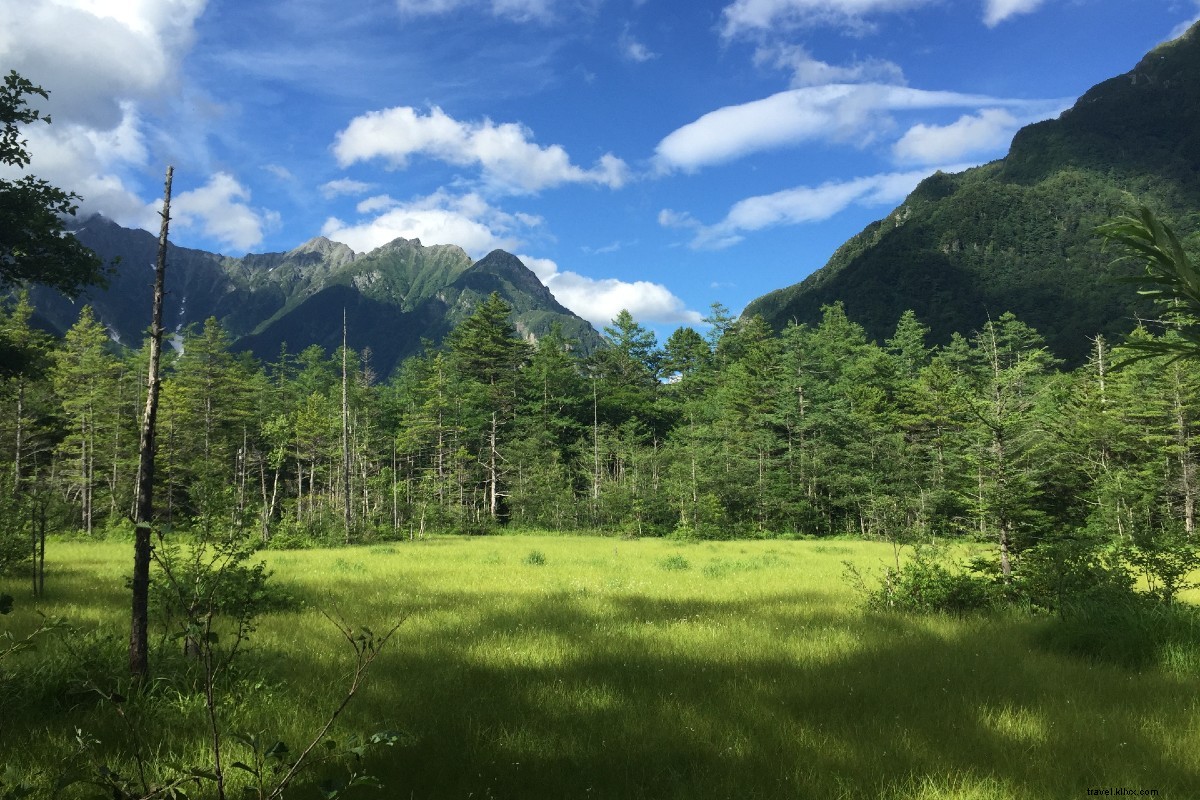 Japan s Stunning Beach Islands, Serene Hikes, Scenic Coastal Trains & Hidden National Treasures