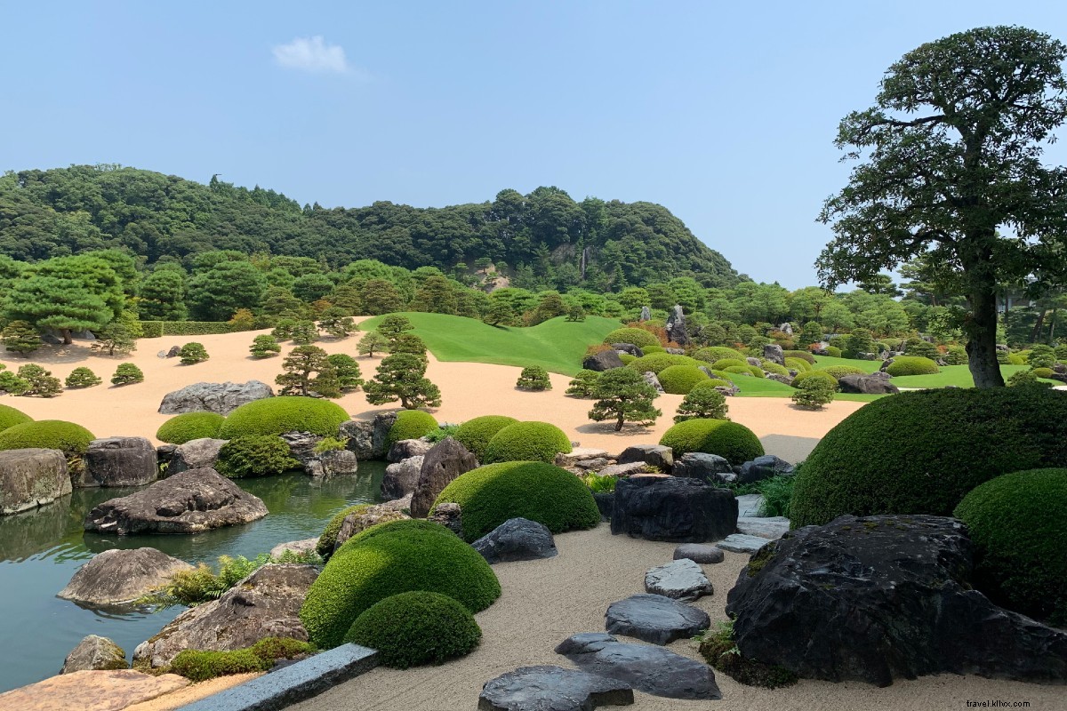 Japan s Stunning Beach Islands, Serene Hikes, Scenic Coastal Trains & Hidden National Treasures