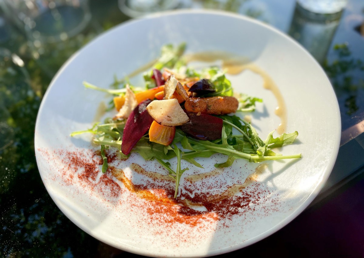 Explore Elkhart Lake: Wisconsin s Charming Hidden Gem in the Midwest