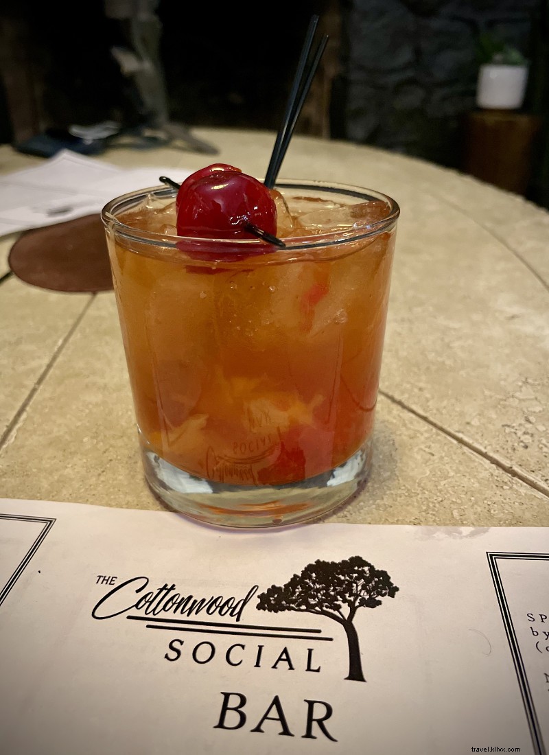 Explore Elkhart Lake: Wisconsin s Charming Hidden Gem in the Midwest