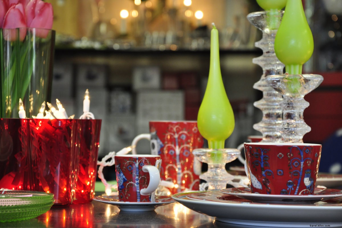 Explore Elkhart Lake: Wisconsin s Charming Hidden Gem in the Midwest